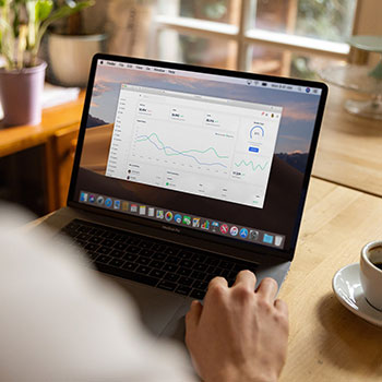 漫画剧,穿越时空的奇幻冒险之旅